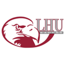 Mid Atlantic Rugby Conference | URugby HS and College Rugby