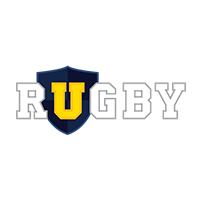 URugby