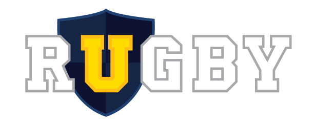 URugby Bowl Series
