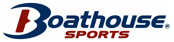 Boathouse Sports - Featured Partner