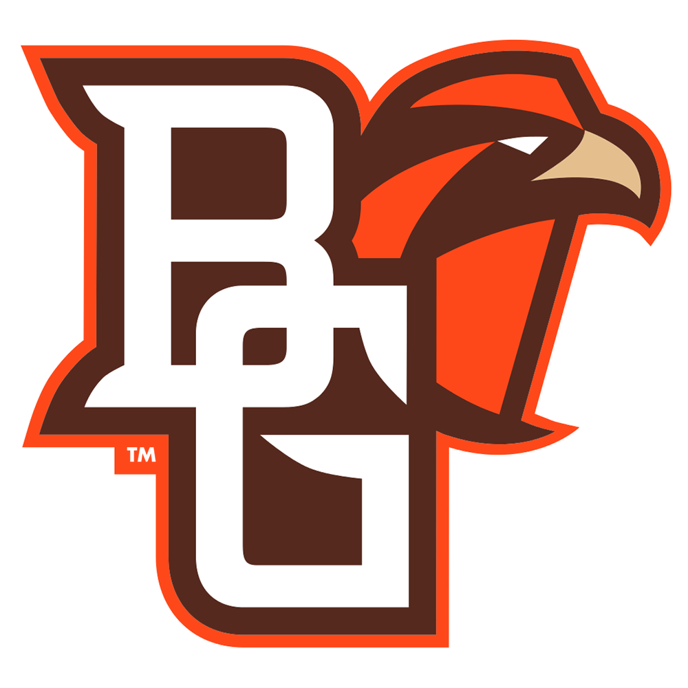 Bowling Green University