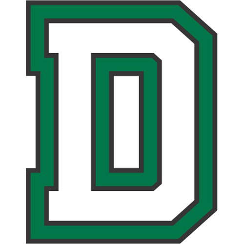 Dartmouth College