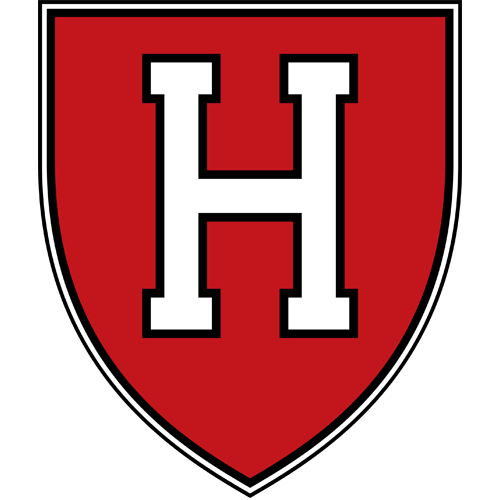 Harvard University