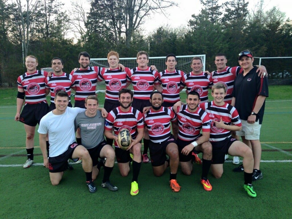 Keystone Sevens - Rutgers | URugby | College Rugby and High School Rugby