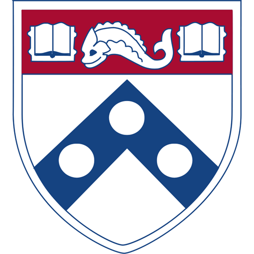 University of Pennsylvania