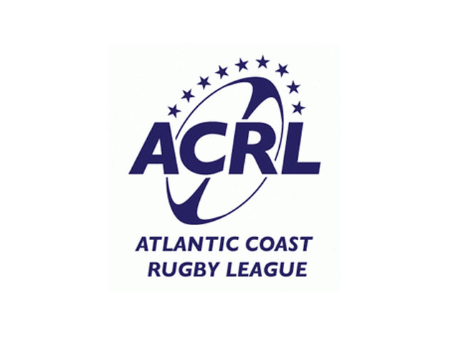 Atlantic Coast Rugby League