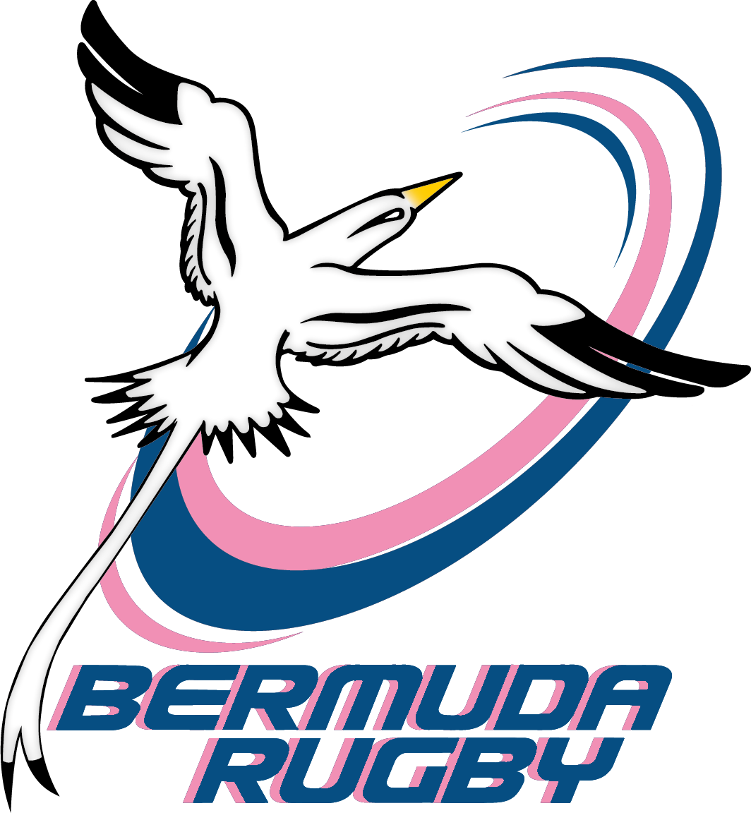 Bermuda Sevens