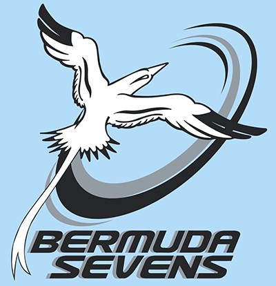 Bermuda Sevens