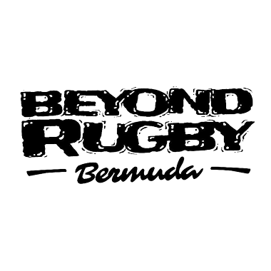 Beyond Rugby Bermuda is a partnership between Bermuda RFU and The Family Centre Bermuda