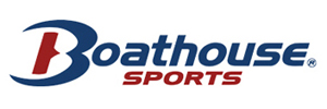 Boathouse Sports