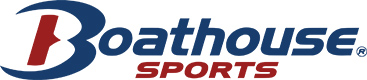 Boathouse Sports: Rugby logo