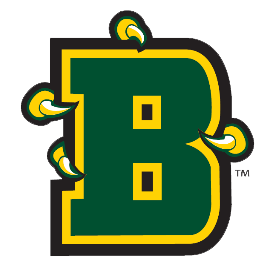 Brockport