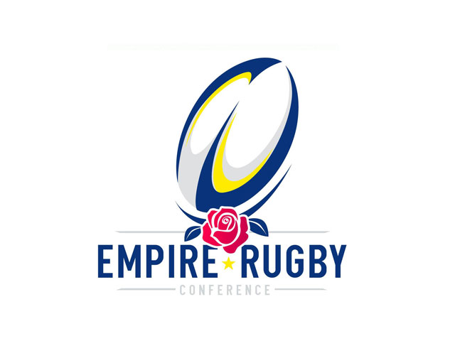 Empire Rugby Conference