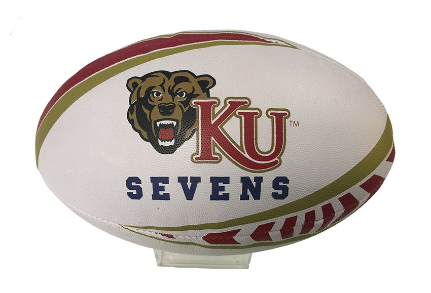 Kutztown Sevens