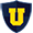URugby Shield