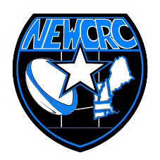 NEWCRC logo