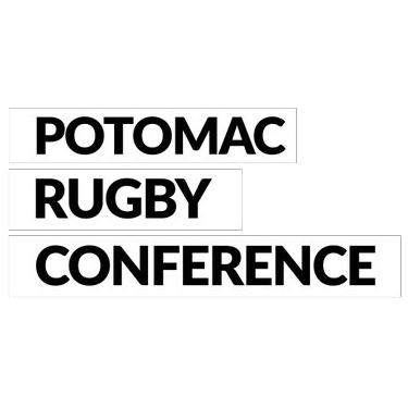 college men's rugby teams from the District of Columbia and Maryland