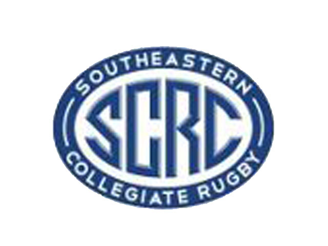 Southeastern Collegiate Rugby Conference