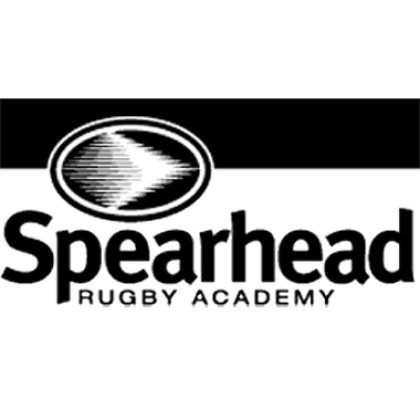 Spearhead Rugby Academy, located in Stillwater, Minnesota, is led by principal officer Rob Holder