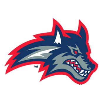 Stony Brook