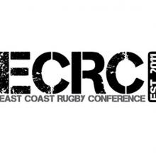 East Coast Rugby Conference