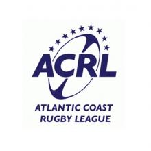 Atlantic Coast Rugby League