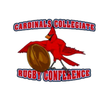 Cardinals Rugby Conference