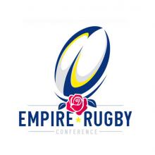 Empire Rugby Conference