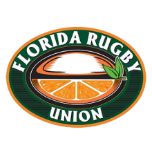 florida rugby