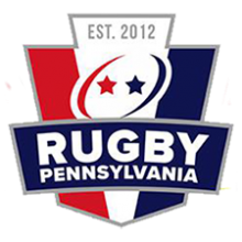 USA Rugby Pennsylvania State Rugby Organization
