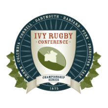 Ivy Rugby Conference