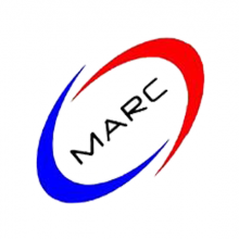 MARC Logo