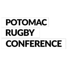 college men's rugby teams from the District of Columbia and Maryland