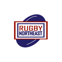 Rugby Northeast