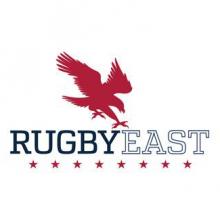 Rugby East Conference