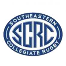 Southeastern Collegiate Rugby Conference