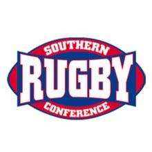 Southern Rugby Conference