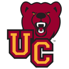 Ursinus College Logo