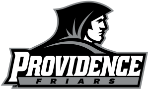 Providence College Rugby Logo