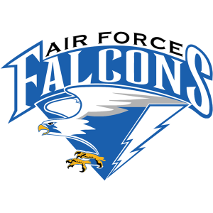 Air Force Falcons