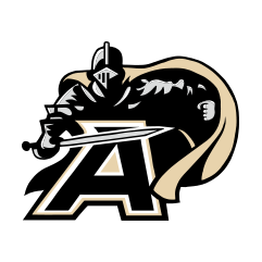 Army Black Knights Logo