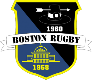 Boston RFC