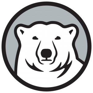 Bowdoin Logo