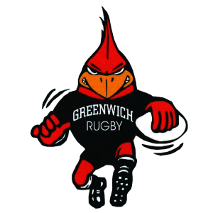 Greenwich High School Cardinal Rugby