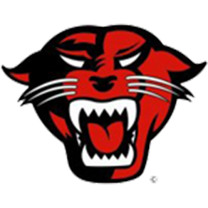 Davenport University Rugby Panthers