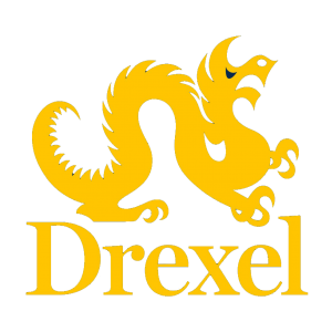 Drexel University Rugby