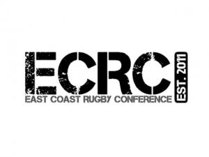 East Coast Rugby Conference