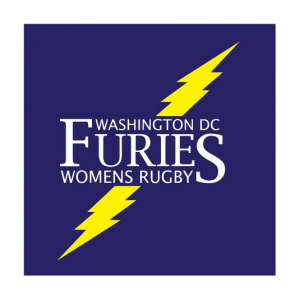 Furies Logo