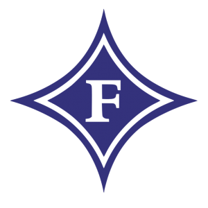 Furman Logo