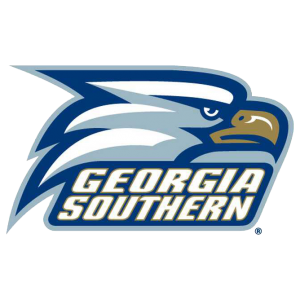 Georgia Southern Logo